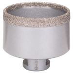 Afbeelding - https-www-ez-catalog-nl-Asset-0d5f812de53f4e58a5ca779612afd17f-ImageFullSize-3165140577854-1-jpg